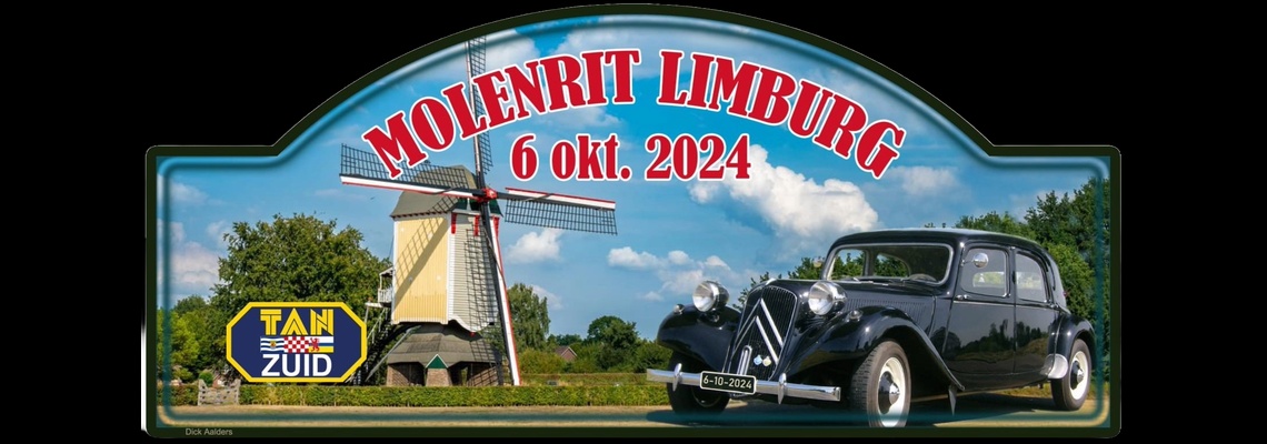 Routeschild open_1140x400_black.jpg